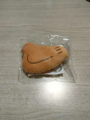 토시마야 비둘기 홀더