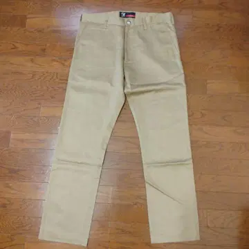 FAT EASY RIDER JUMBO made in JAPAN