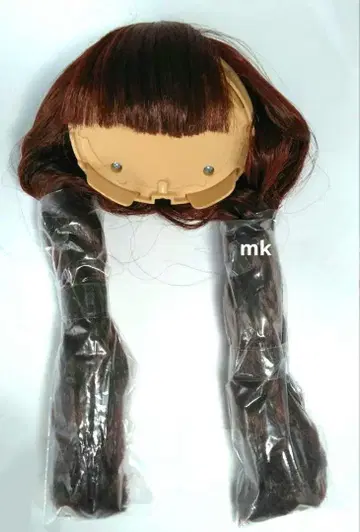 미사용 스리 지속가능성 두피만 네오 브라이스