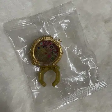 센타이링 오렌쟈