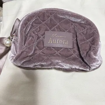오로라 공주 MaisondeFLEUR