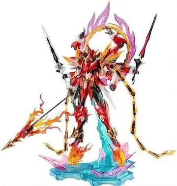 MOTOR 뉴클리어 나태 MNP-XH04