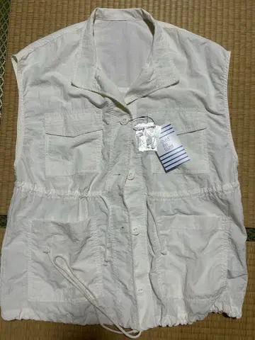 화이트 버튼 베스트