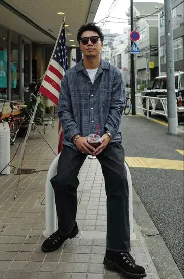 DIEMME 마운틴 부츠 스웨이드 41 ovy echeveria