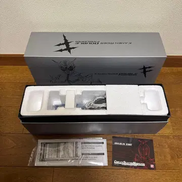 CSM 팬 메모리