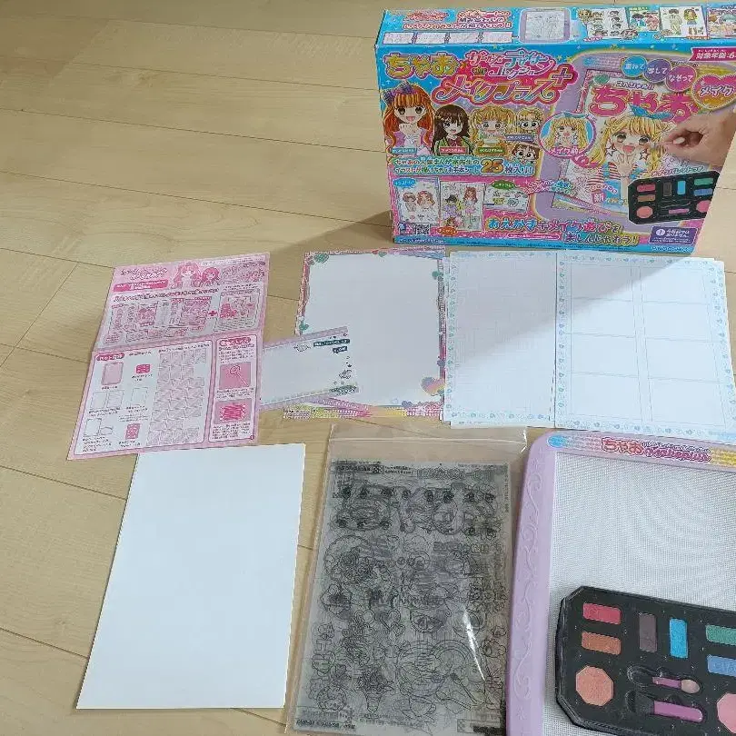 1번째 상품 이미지
