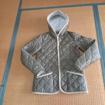 새상품급 라벤햄 여성용 36