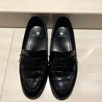 SUCCESS WALK 로퍼 와코루