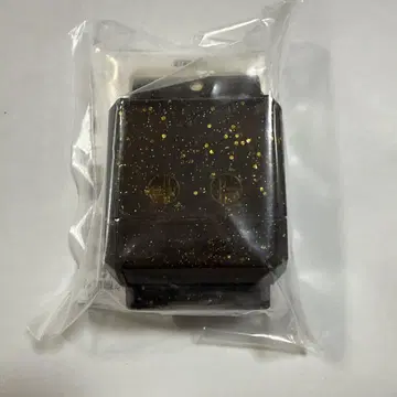 가면라이더 가브 파이널 스테이지 고치조 고토치 FS 혜택