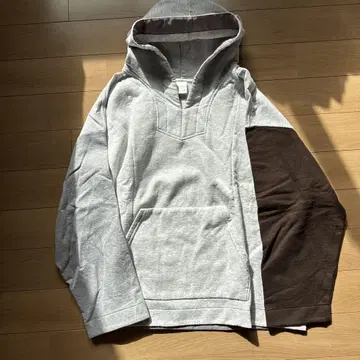 roku 6 별주 PRE 후드티