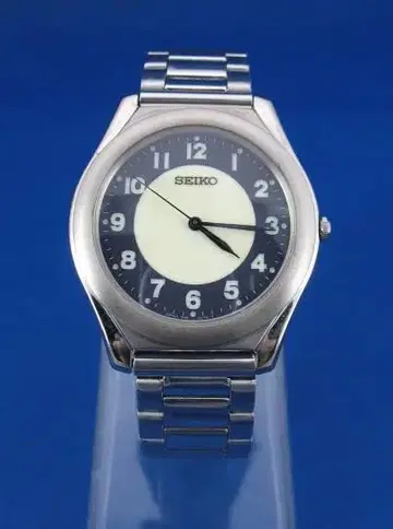 SEIKO 세이코 AVENUE 아베뉴 쿼츠
