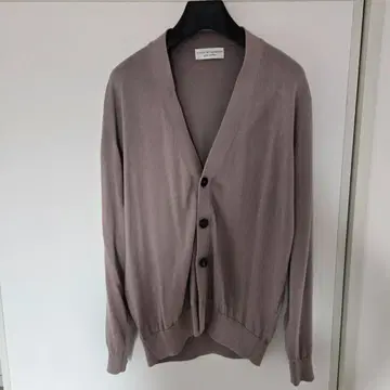 필리포 데 로렌티스 가디건