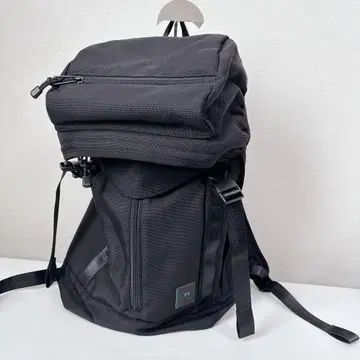 미사용급/컨디션 최상 PS Paul Smith 폴스미스 나일론 백팩