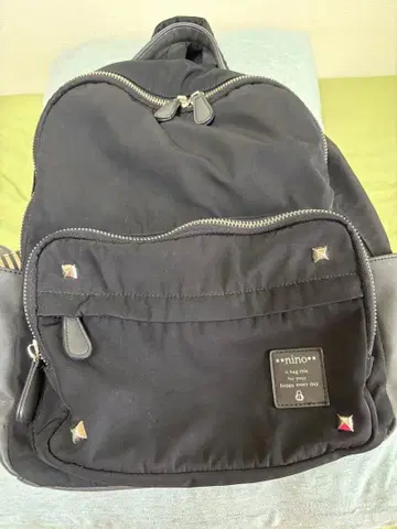 백팩 백