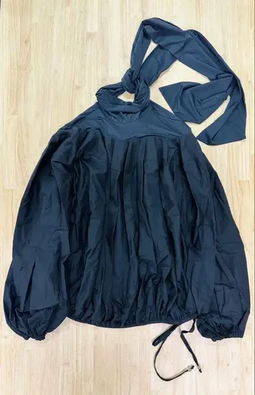 Dries Van Noten 2022SS 블라우스 사이즈 34