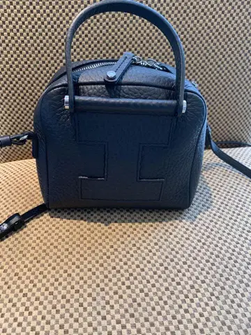 이아쿠치 쿠폴라
