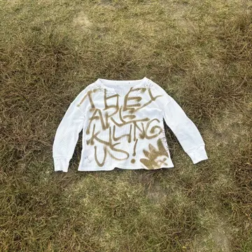punk 리메이크 thermal