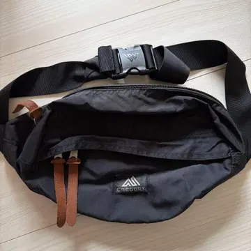 그레고리