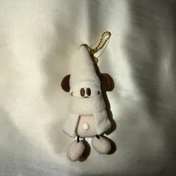 릴리 릴린 봉제 인형 참 2024