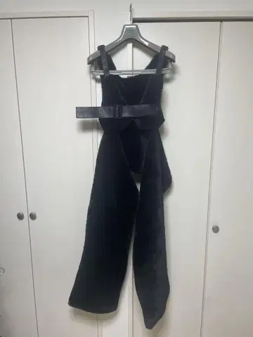 noir kei ninomiya 느와르 케이 니노미야 하네스