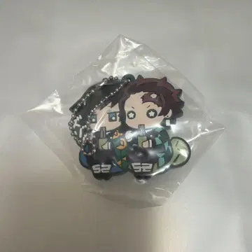 귀멸의 칼날 캐릭터 반쵸코 카마도 탄지로 토미오카 기유