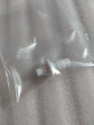 베이블레이드 X R러쉬 비트 화이트 코발트 드레이크 메탈 코트
