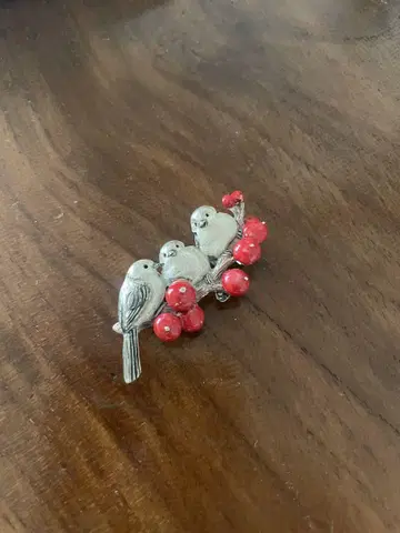 suu 오비 고정 띠 시마연가