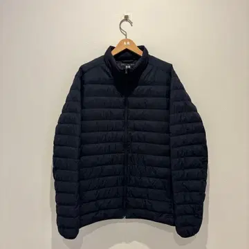 [ UNIQLO 울트라 라이트 다운 자켓 ]