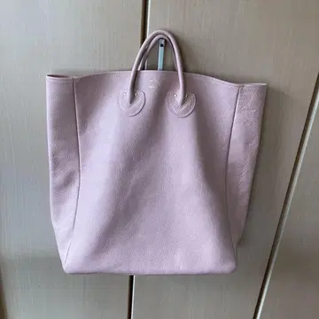 영앤올슨