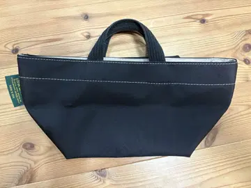 에르베샤 펠리에 Herve Chapelier (나일론 보트형 토트 S)