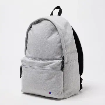 CHAMPION 챔피온 맨투맨 백팩 백팩 미사용 새상품