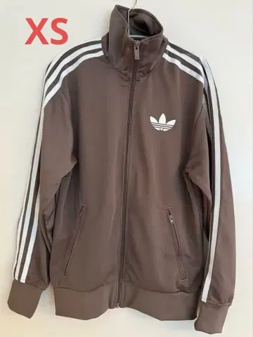 adidas Originals for SNIDEL 저지 XS