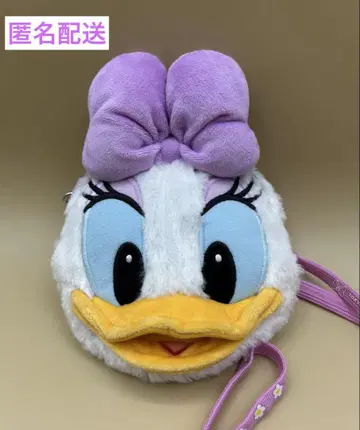 디즈니 데이지 패스 케이스