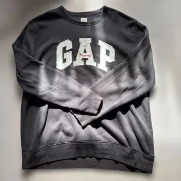 GAP 트레이닝복 XL 사이즈