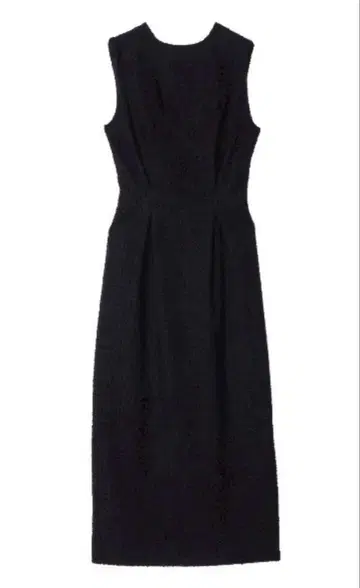 ameri ORIGINAL PUNCHING CHINO DRESS