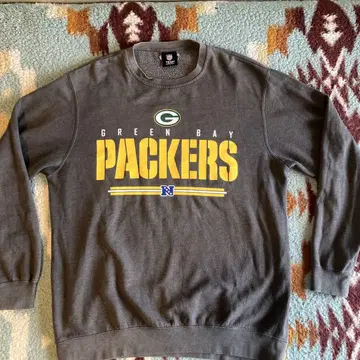 NFL 그린베이 패커스