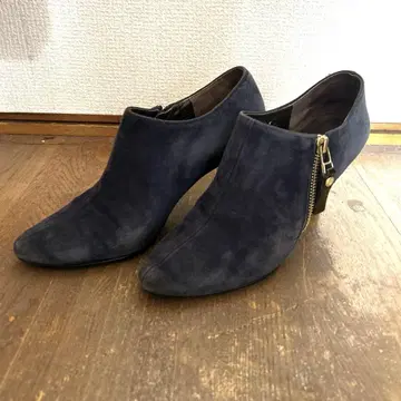 TRU TRUSSARDI 신발 24cm