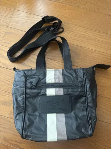 하와이 ALOHA Collection 숄더백 아로하 컬렉션