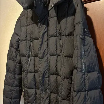 TATRAS 다운 자켓 FORATO