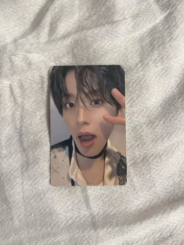 JO1 코노 준키 제오길