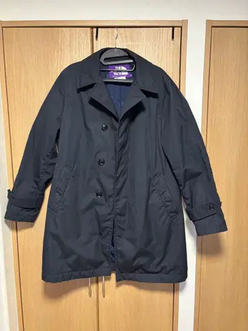 THE NORTH FACE 코트 M