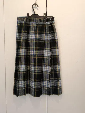 O'NEIL OF DUBLIN 미디엄 기장