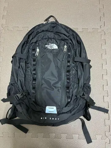 가격 인하 중 새상품급 THE NORTH FACE BIG SHOT