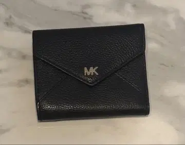 MICHAEL KORS 지갑