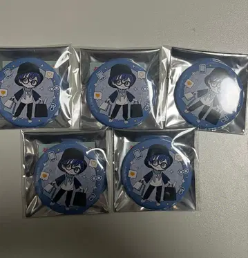 돈키 KAITO SD