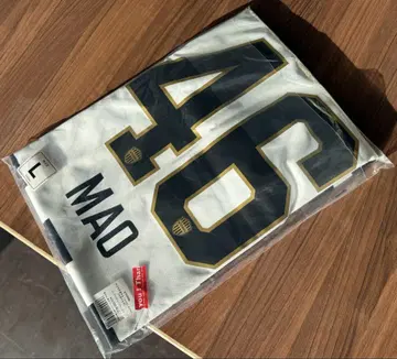 빗셀 고베 이오키 마오 유니폼 46