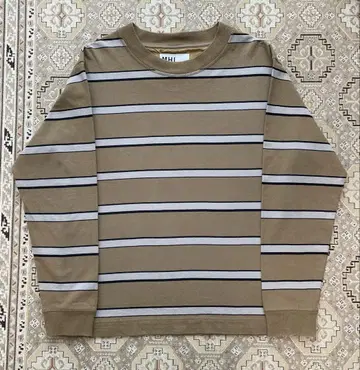 MHL 보더론T