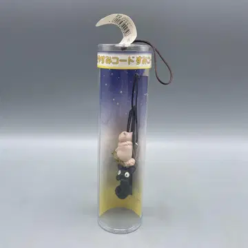 마녀 배달부 키키 지지 와 릴리 오야스미 코드 스튜디오 지브리