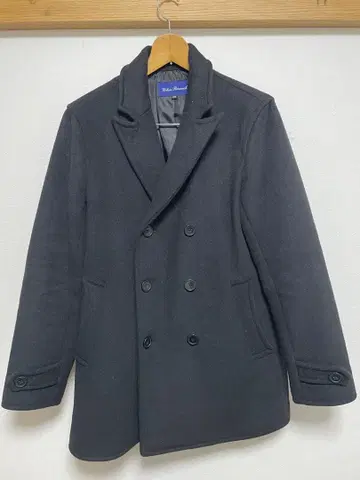 [ 최종 처분 가격 ] URBAN RESEARCH P-COAT