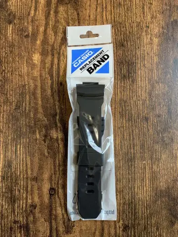 GA-150-1A 정품 벨트 단기간 판매